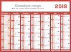 Calendrier-bancaire-2011_2