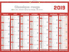 Calendrier-bancaire-2011_3